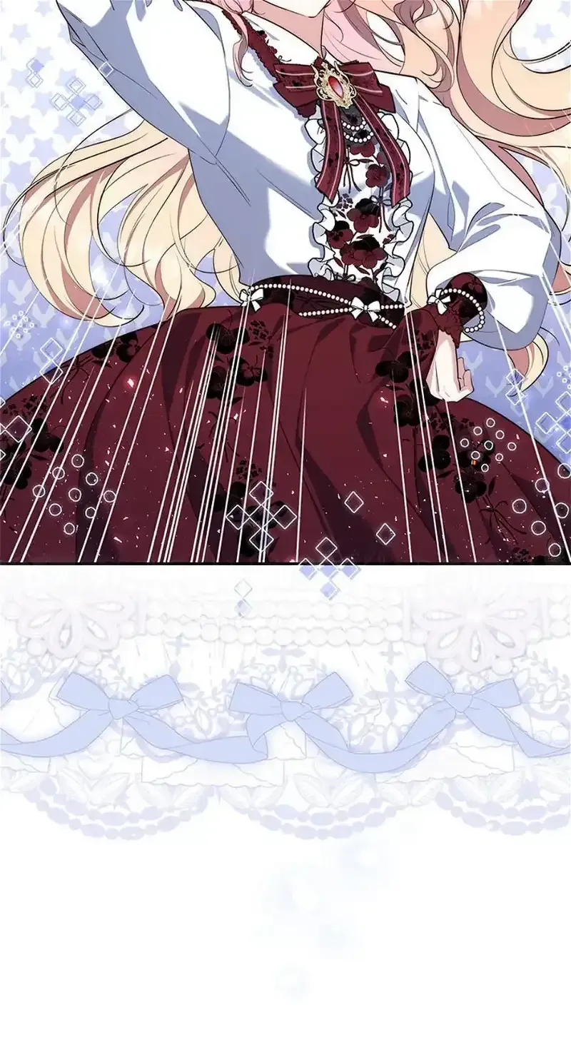 Read Fortune-Telling Lady chapter 0.1 image 15 on Lezhin