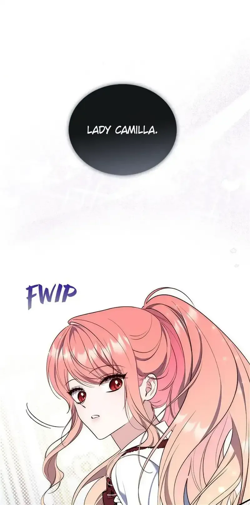Read Fortune-Telling Lady chapter 0.1 image 16 on Lezhin