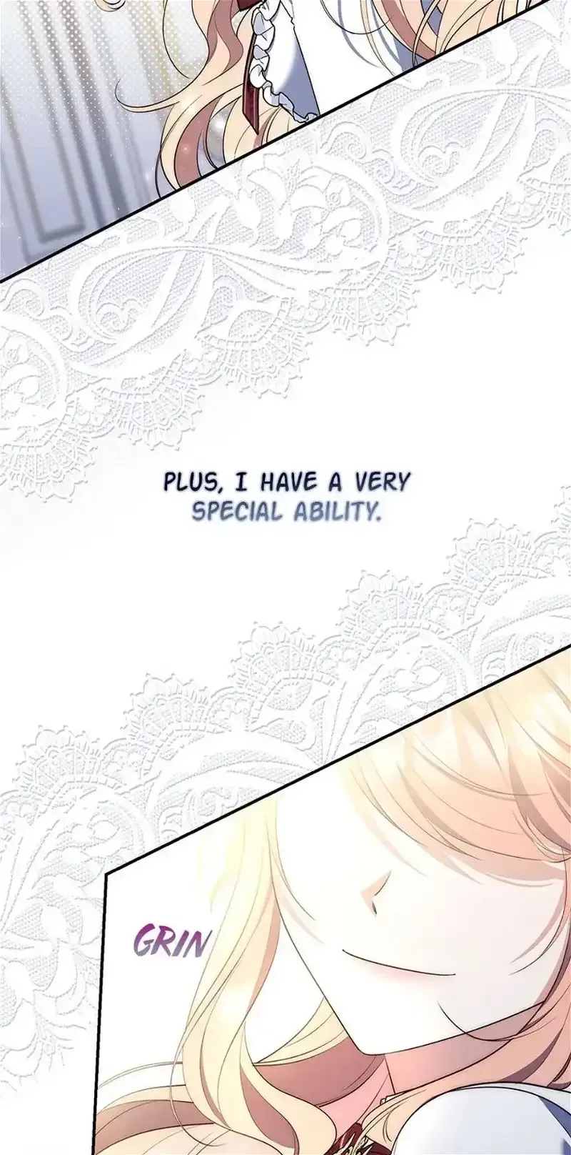Read Fortune-Telling Lady chapter 0.1 image 17 on Lezhin