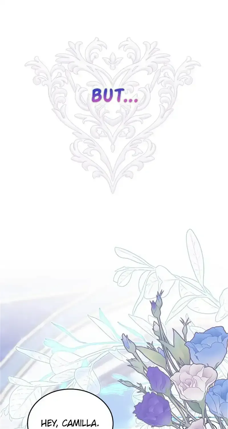 Read Fortune-Telling Lady chapter 0.1 image 22 on Lezhin