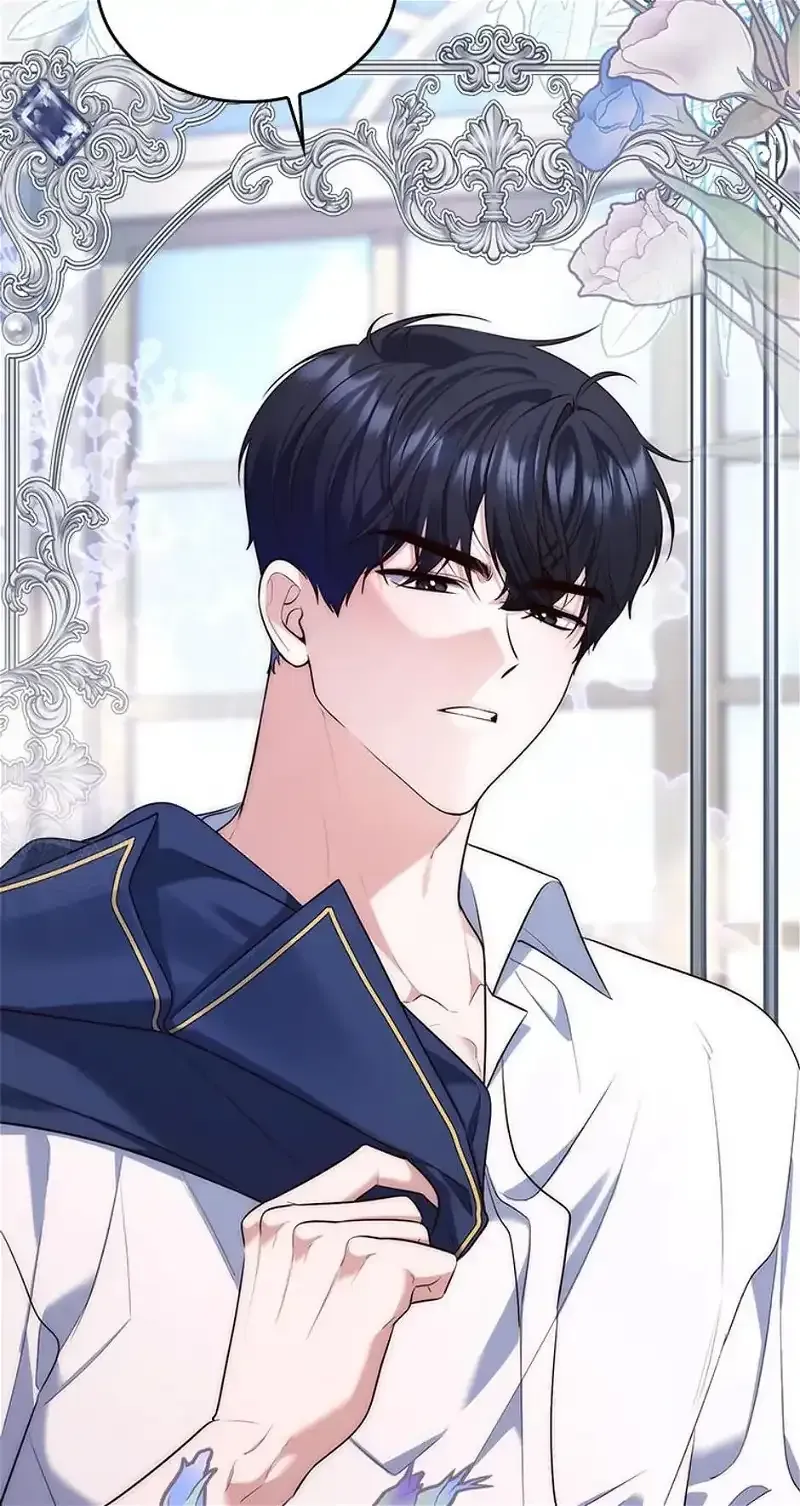 Read Fortune-Telling Lady chapter 0.1 image 23 on Lezhin