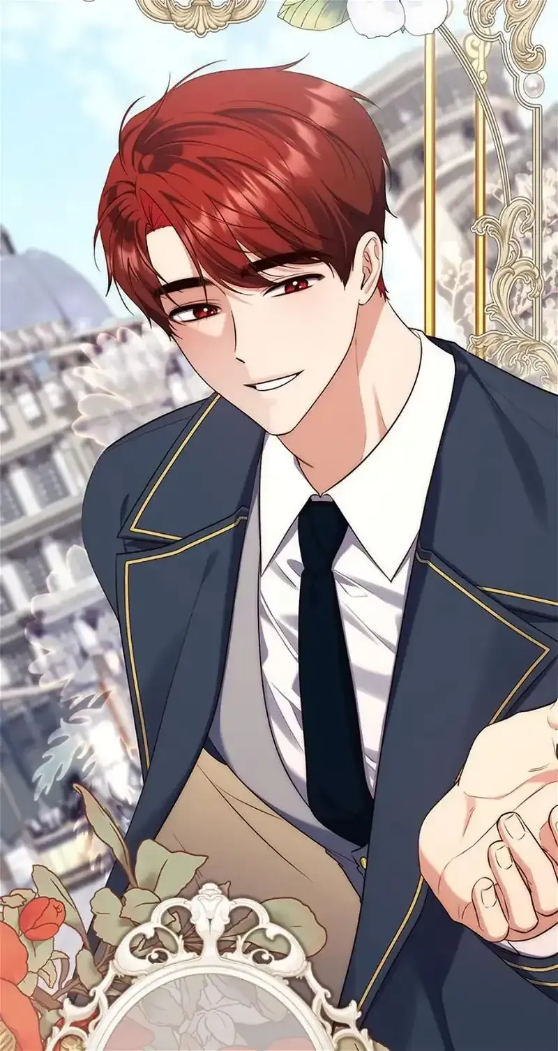 Read Fortune-Telling Lady chapter 0.1 image 25 on Lezhin