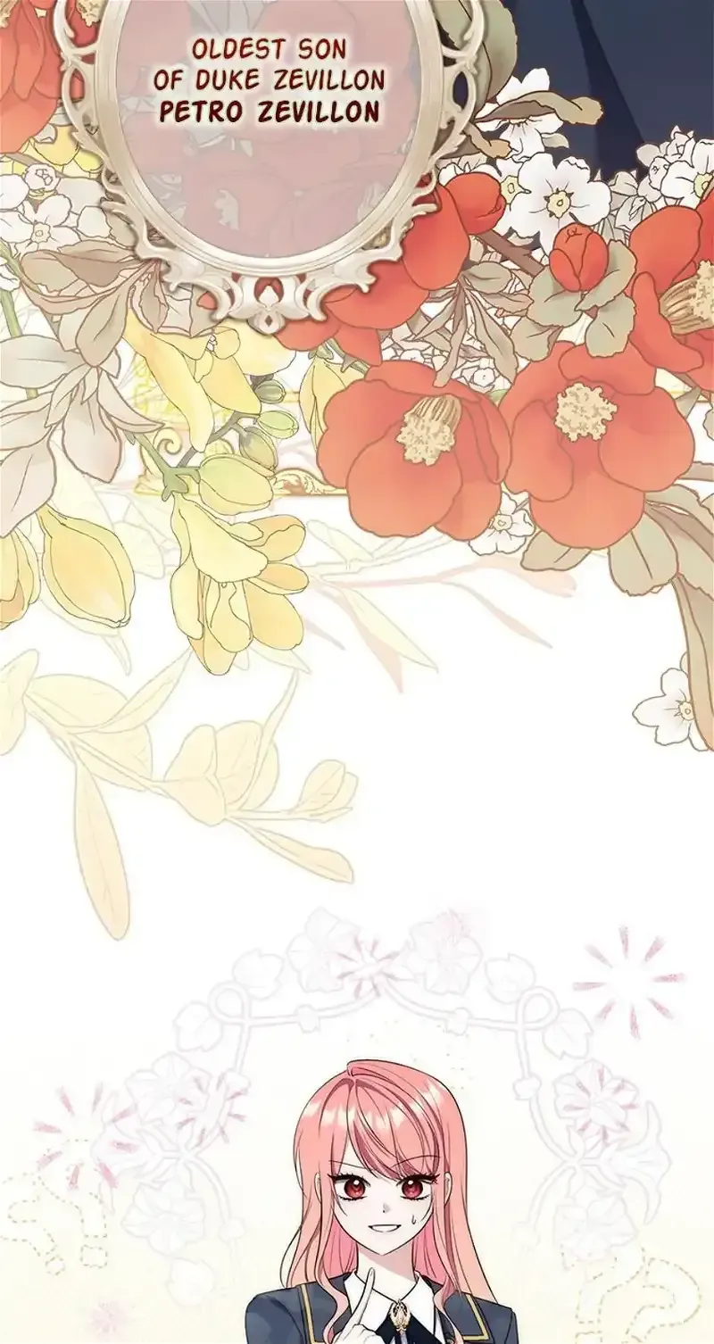 Read Fortune-Telling Lady chapter 0.1 image 26 on Lezhin