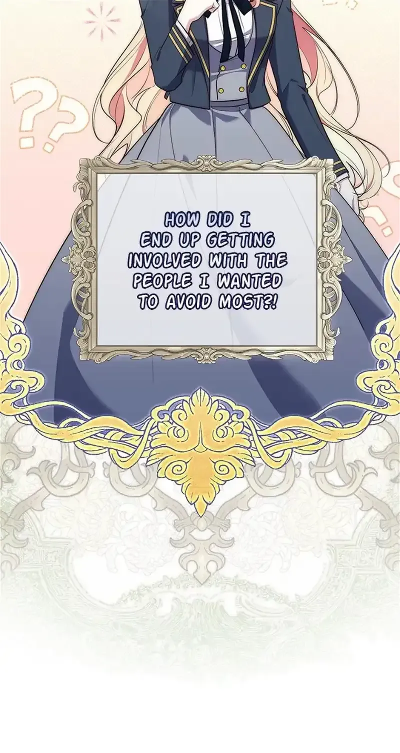 Read Fortune-Telling Lady chapter 0.1 image 27 on Lezhin