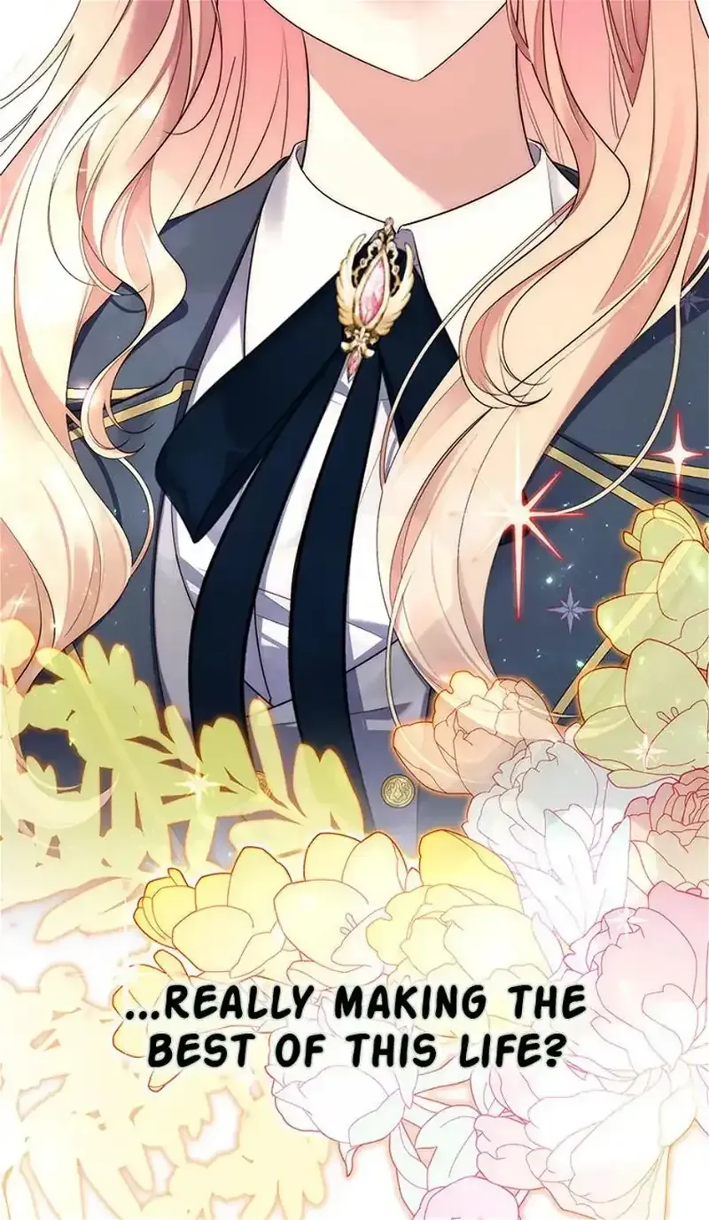 Read Fortune-Telling Lady chapter 0.1 image 29 on Lezhin