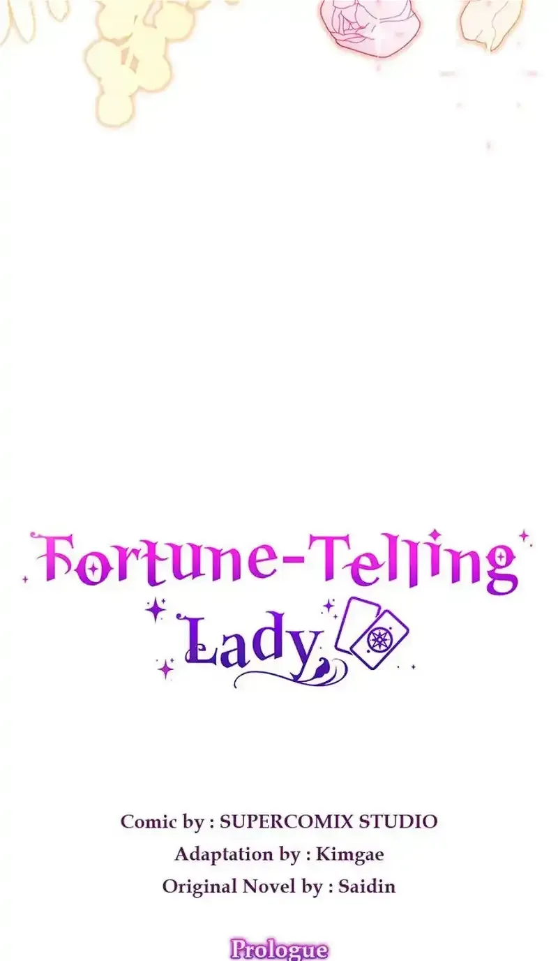 Read Fortune-Telling Lady chapter 0.1 image 30 on Lezhin