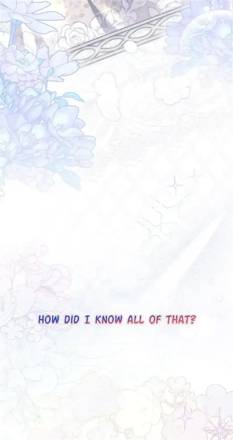 Read Fortune-Telling Lady chapter 0.1 image 6 on Lezhin