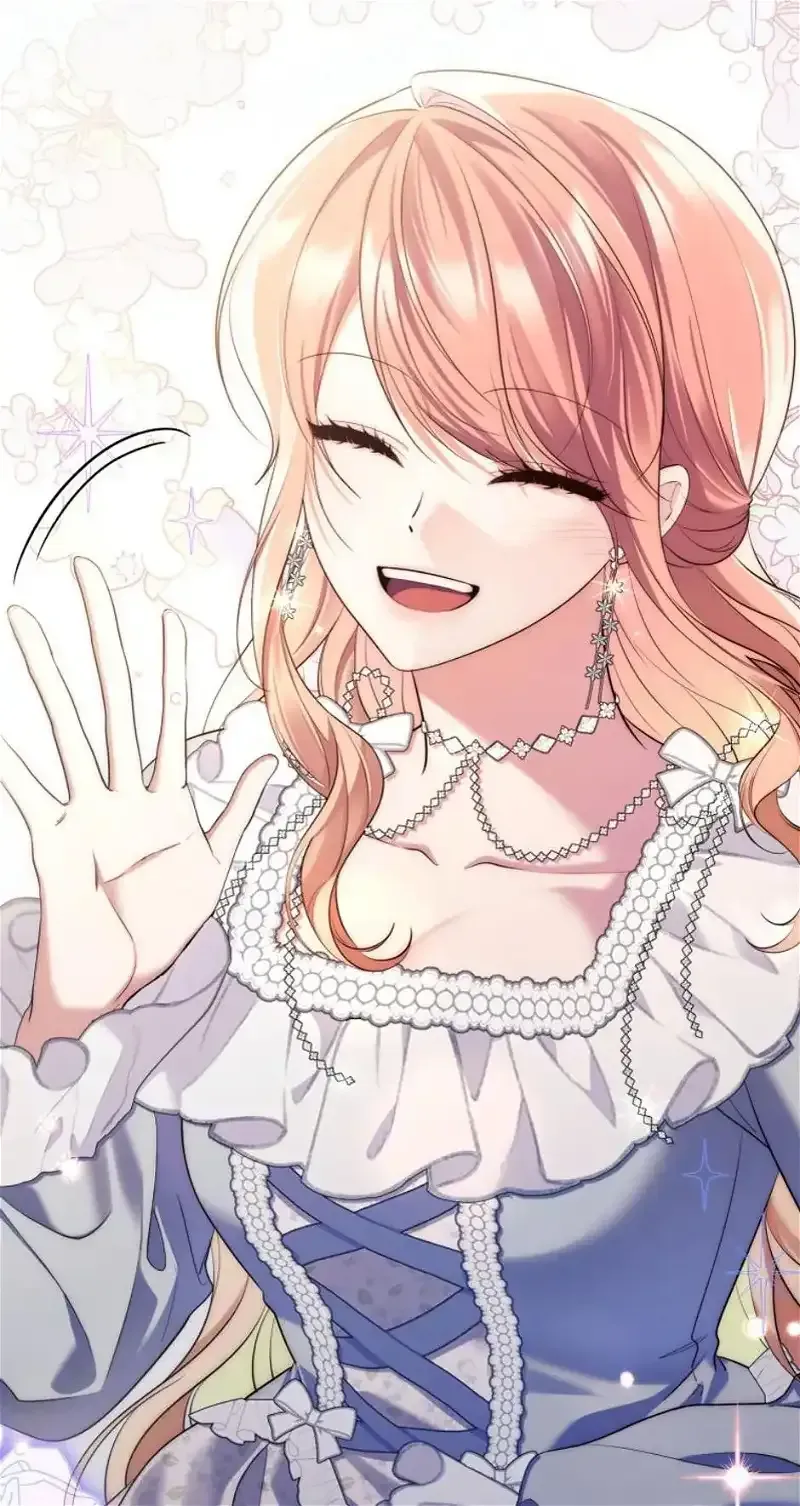Read Fortune-Telling Lady chapter 0.1 image 7 on Lezhin