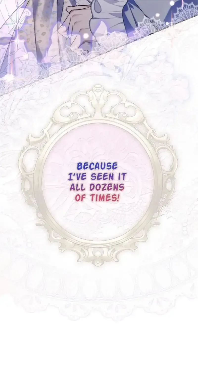 Read Fortune-Telling Lady chapter 0.1 image 8 on Lezhin
