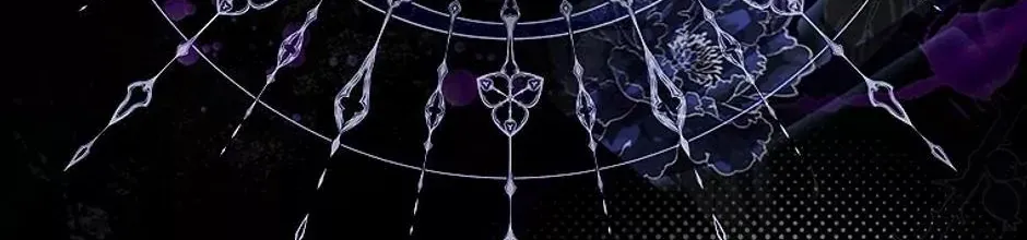 Read Fortune-Telling Lady chapter 0 image 21 on Lezhin
