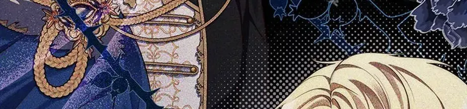 Read Fortune-Telling Lady chapter 0 image 23 on Lezhin