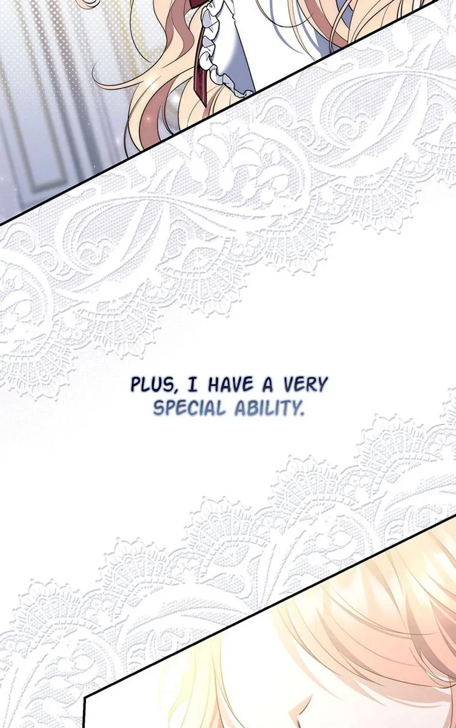 Read Fortune-Telling Lady chapter 0 image 34 on Lezhin