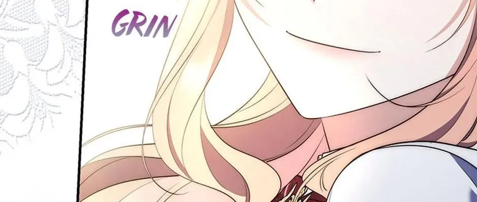 Read Fortune-Telling Lady chapter 0 image 35 on Lezhin