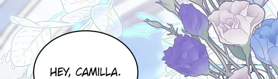 Read Fortune-Telling Lady chapter 0 image 45 on Lezhin