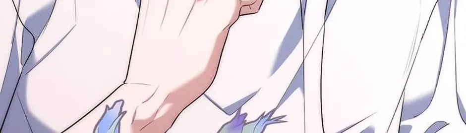 Read Fortune-Telling Lady chapter 0 image 47 on Lezhin