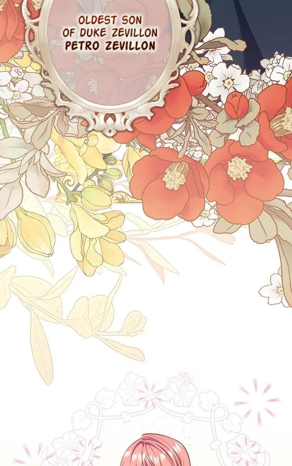 Read Fortune-Telling Lady chapter 0 image 52 on Lezhin