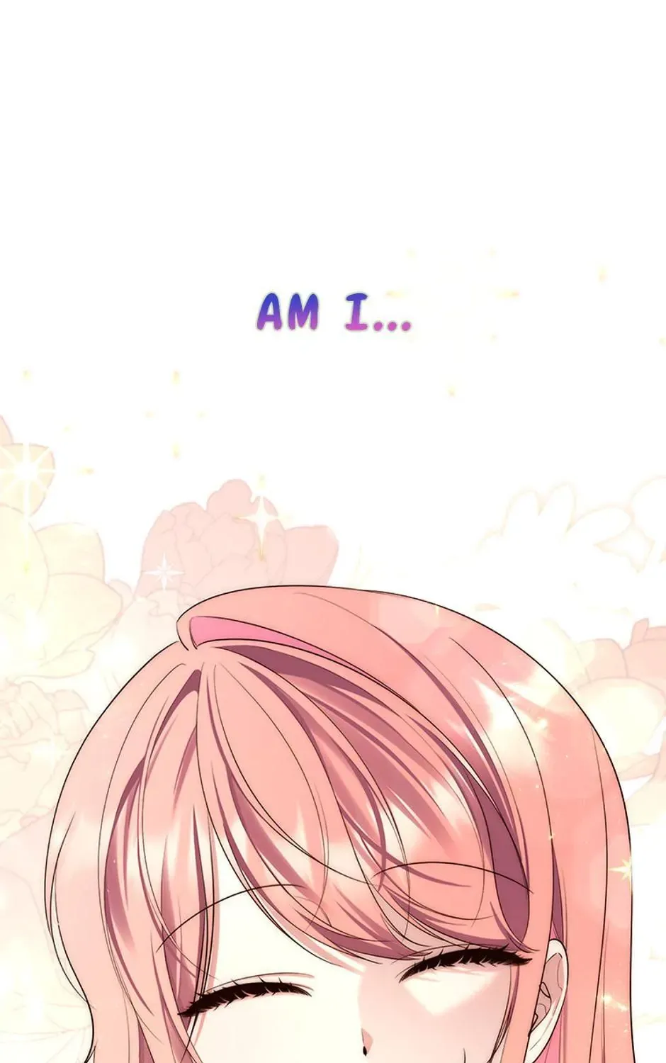 Read Fortune-Telling Lady chapter 0 image 56 on Lezhin