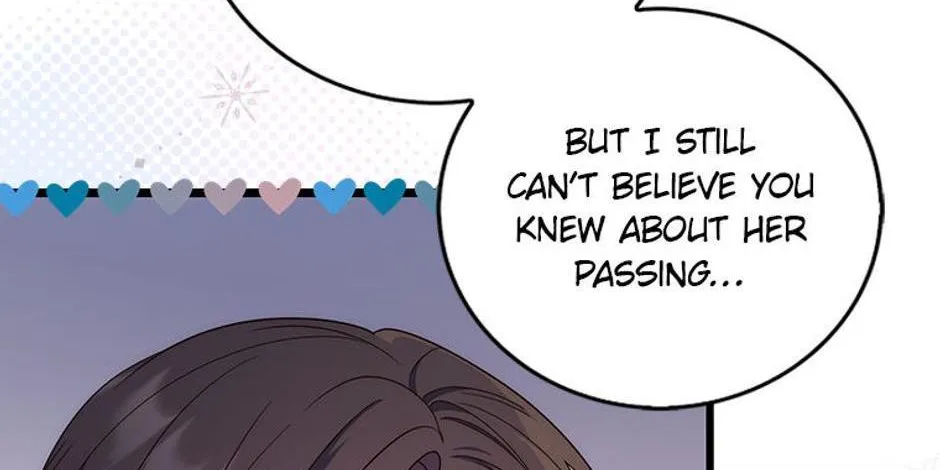 Read Fortune-Telling Lady chapter 1 image 101 on Lezhin