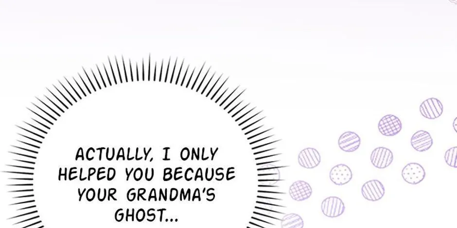 Read Fortune-Telling Lady chapter 1 image 103 on Lezhin