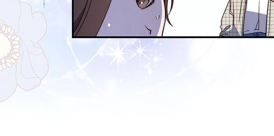 Read Fortune-Telling Lady chapter 1 image 107 on Lezhin