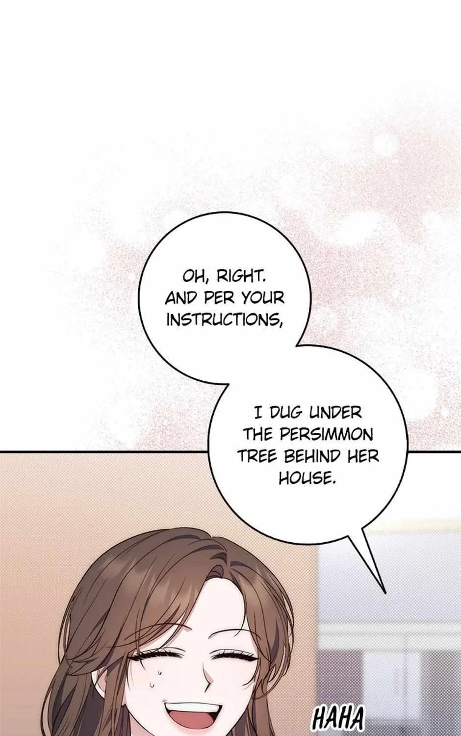 Read Fortune-Telling Lady chapter 1 image 108 on Lezhin