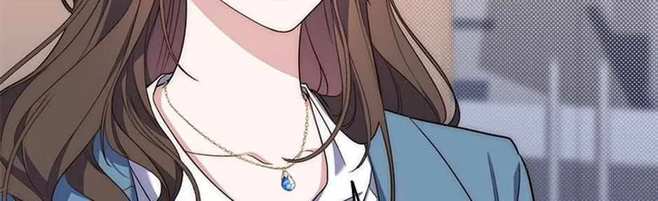 Read Fortune-Telling Lady chapter 1 image 109 on Lezhin