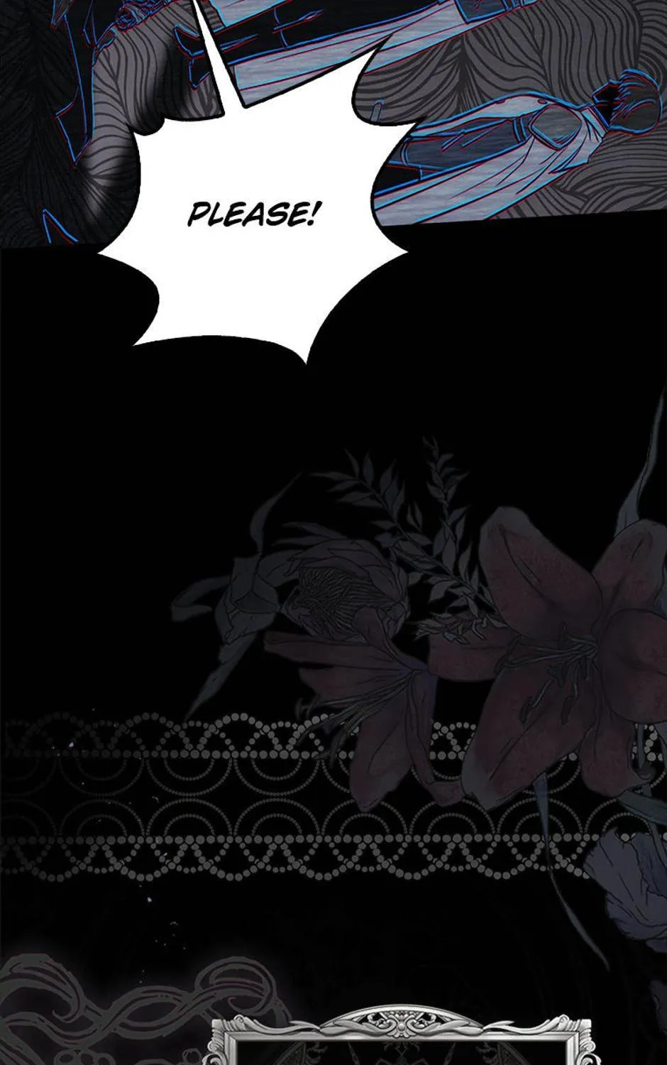 Read Fortune-Telling Lady chapter 1 image 11 on Lezhin
