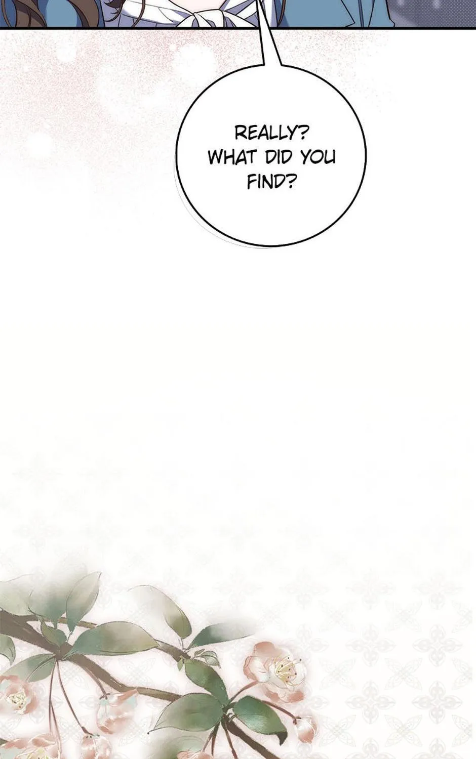 Read Fortune-Telling Lady chapter 1 image 110 on Lezhin