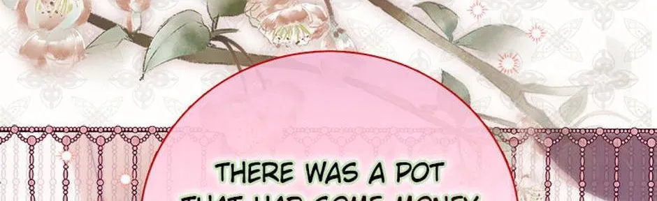 Read Fortune-Telling Lady chapter 1 image 111 on Lezhin