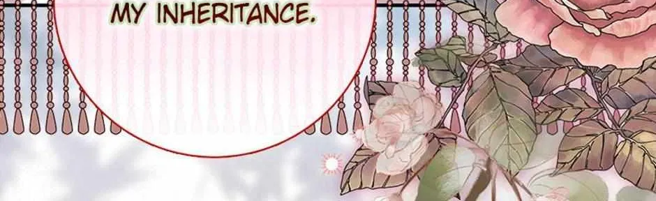 Read Fortune-Telling Lady chapter 1 image 113 on Lezhin
