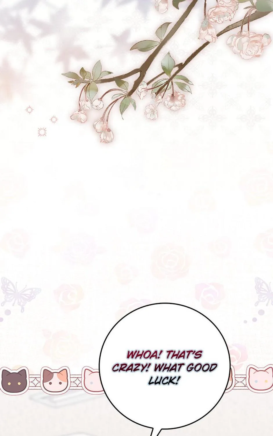 Read Fortune-Telling Lady chapter 1 image 114 on Lezhin