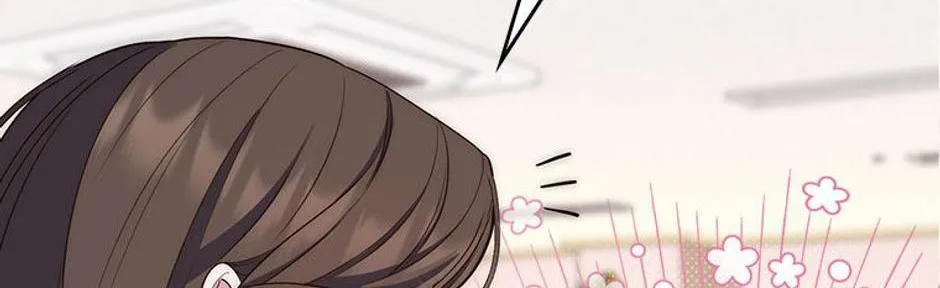 Read Fortune-Telling Lady chapter 1 image 115 on Lezhin