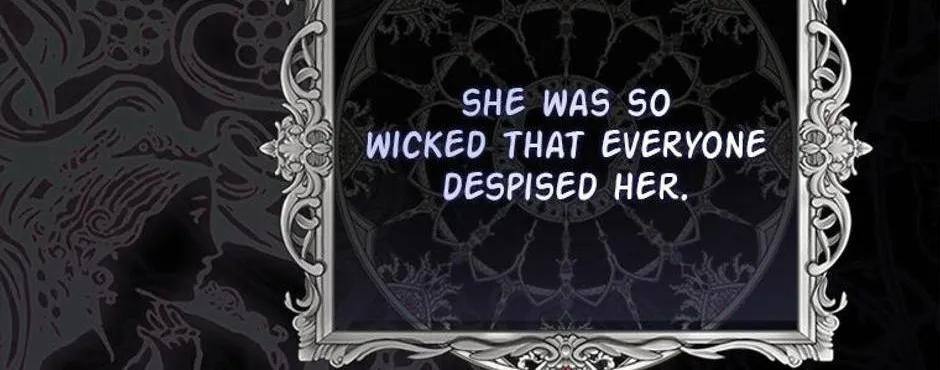 Read Fortune-Telling Lady chapter 1 image 12 on Lezhin