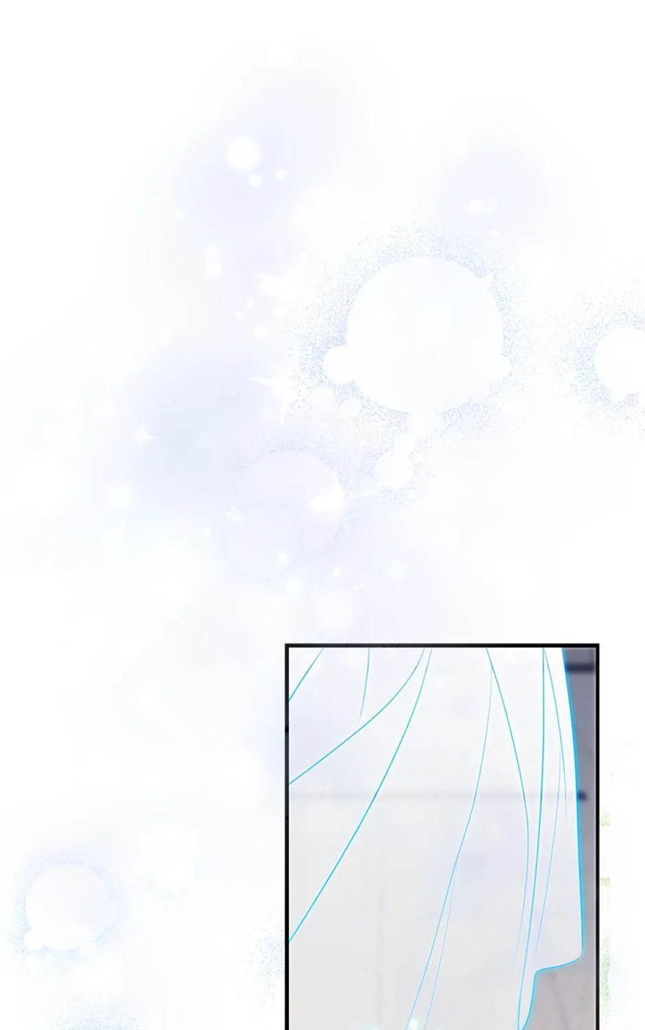 Read Fortune-Telling Lady chapter 1 image 122 on Lezhin