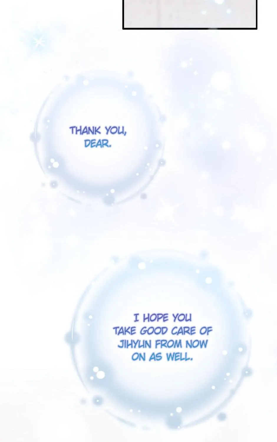 Read Fortune-Telling Lady chapter 1 image 124 on Lezhin