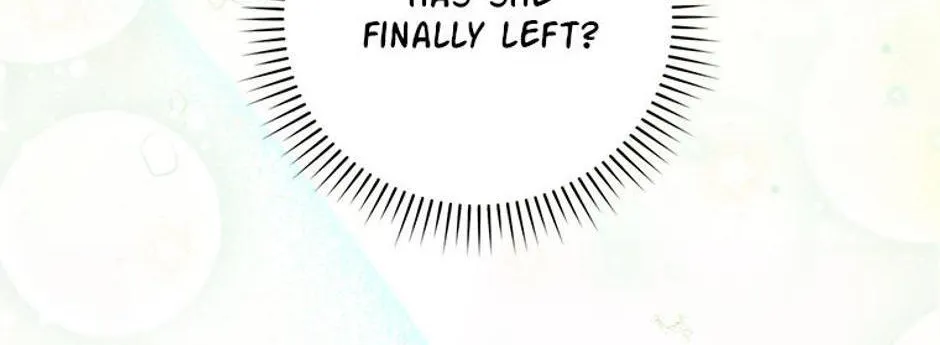 Read Fortune-Telling Lady chapter 1 image 127 on Lezhin