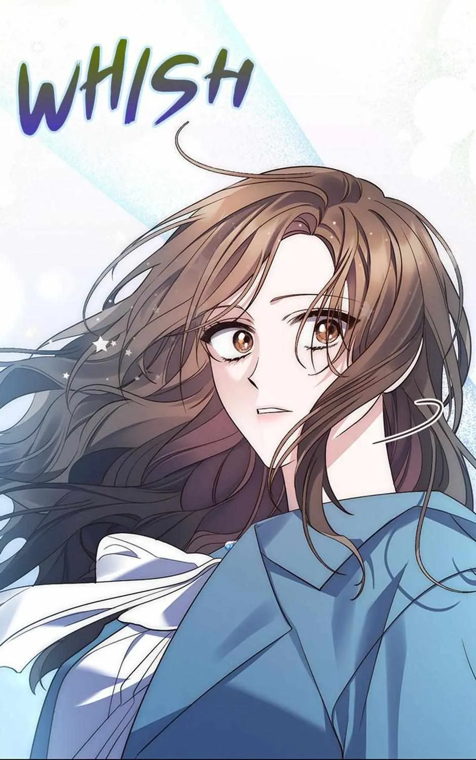Read Fortune-Telling Lady chapter 1 image 128 on Lezhin