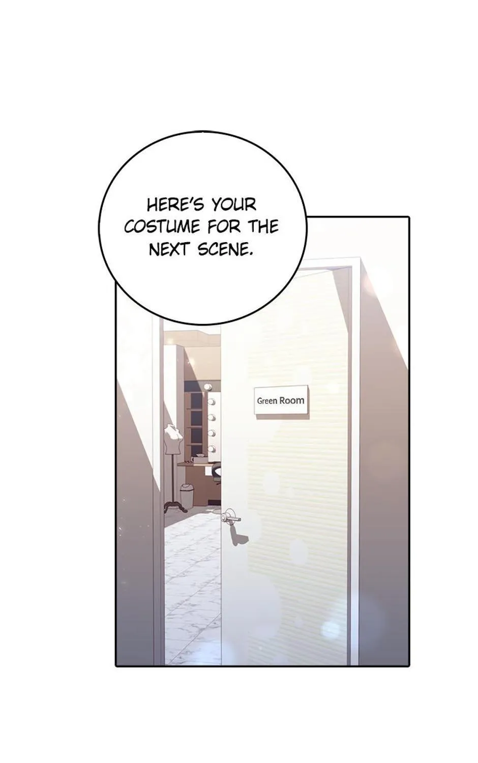 Read Fortune-Telling Lady chapter 1 image 132 on Lezhin