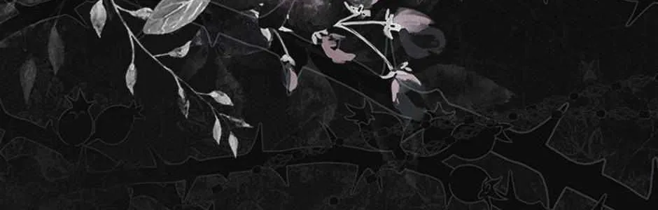 Read Fortune-Telling Lady chapter 1 image 143 on Lezhin