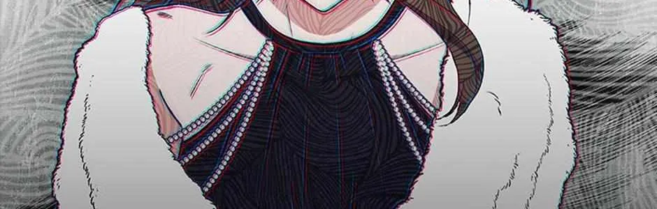 Read Fortune-Telling Lady chapter 1 image 145 on Lezhin