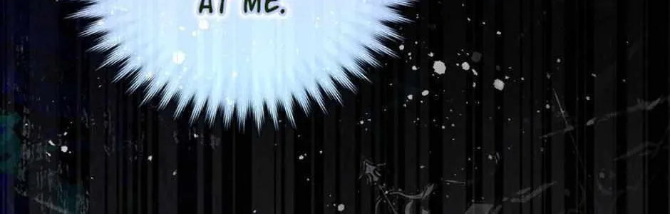 Read Fortune-Telling Lady chapter 1 image 147 on Lezhin