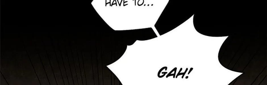 Read Fortune-Telling Lady chapter 1 image 151 on Lezhin