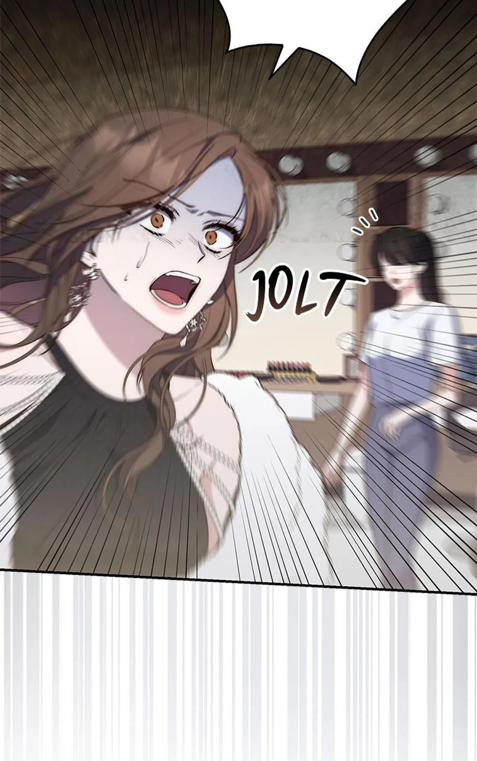 Read Fortune-Telling Lady chapter 1 image 152 on Lezhin