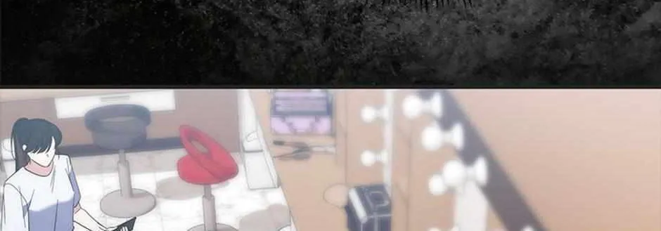 Read Fortune-Telling Lady chapter 1 image 155 on Lezhin