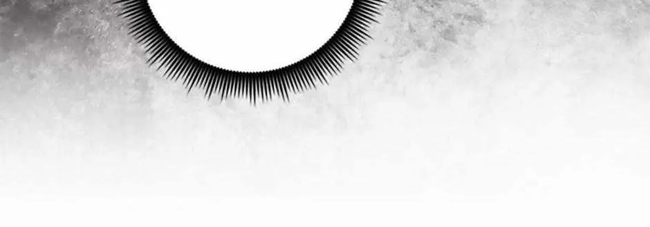 Read Fortune-Telling Lady chapter 1 image 157 on Lezhin