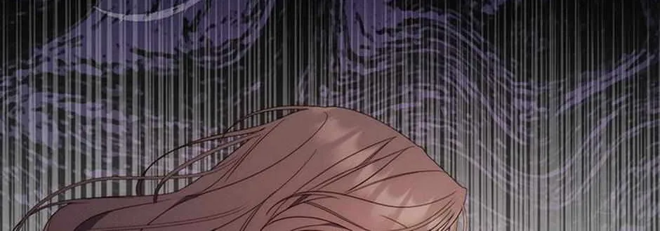 Read Fortune-Telling Lady chapter 1 image 163 on Lezhin