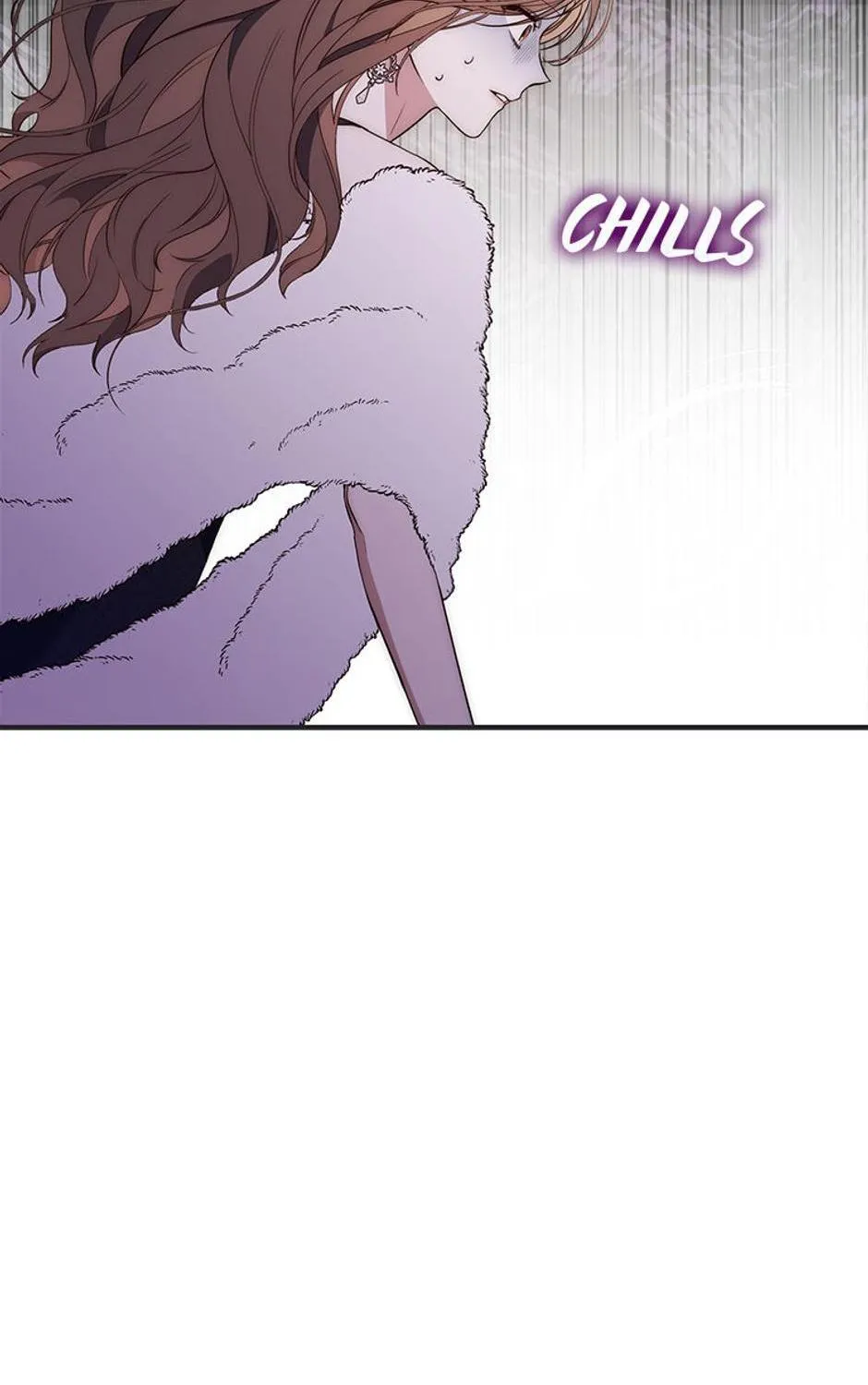 Read Fortune-Telling Lady chapter 1 image 164 on Lezhin