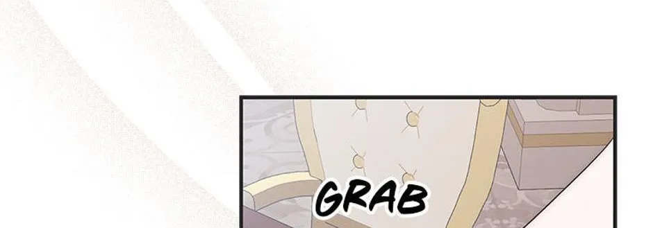 Read Fortune-Telling Lady chapter 1 image 167 on Lezhin