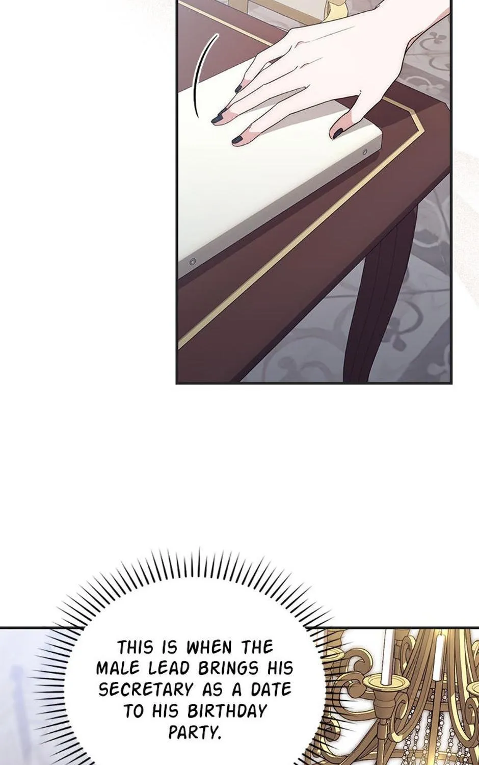 Read Fortune-Telling Lady chapter 1 image 168 on Lezhin