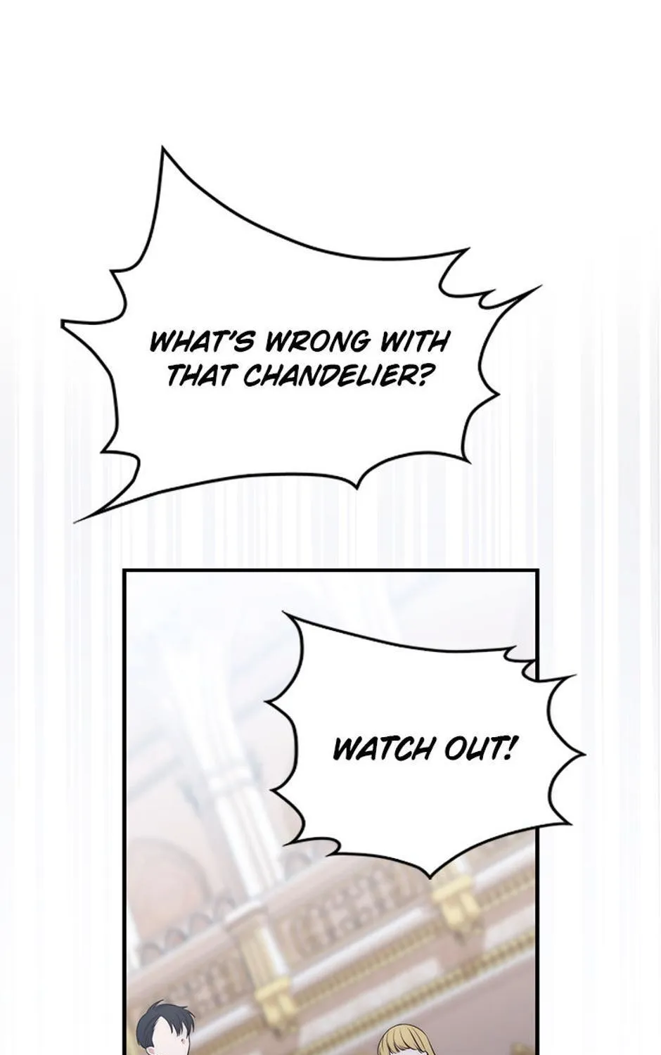 Read Fortune-Telling Lady chapter 1 image 174 on Lezhin